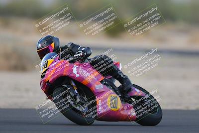 media/Sep-24-2022-CVMA (Sat) [[a45f954247]]/Race 10 Amateur Supersport Middleweight/